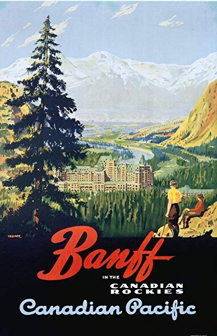 Banff CP Poster.jpg